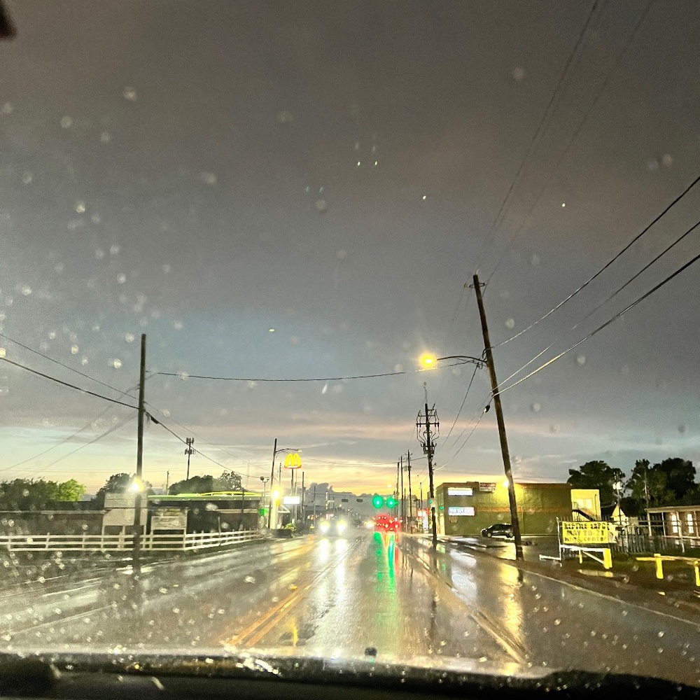 Meet your Posher, Marisol